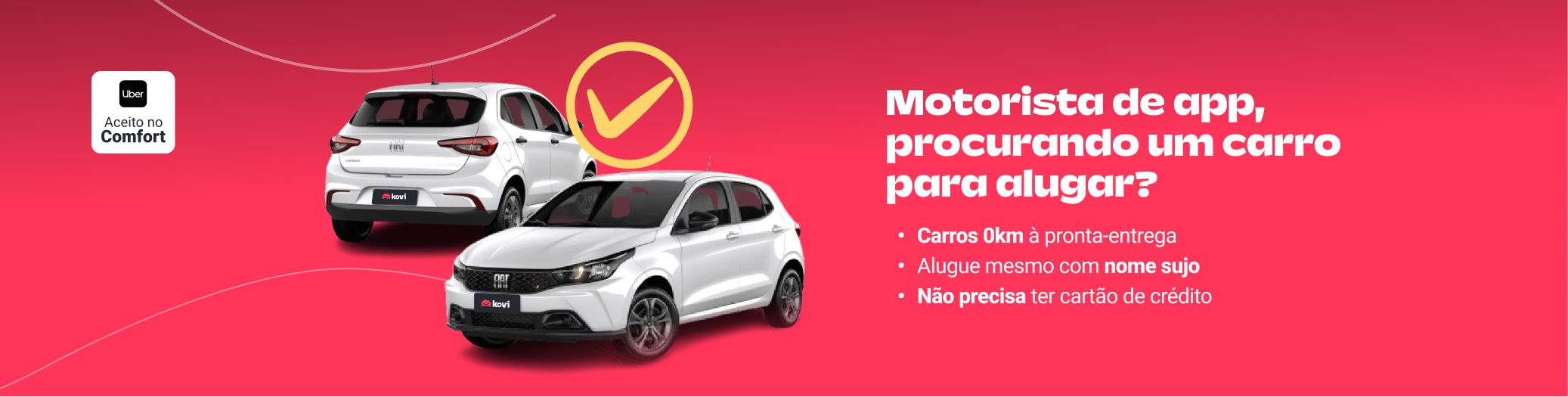 Desktop Banner pagina inicial 2