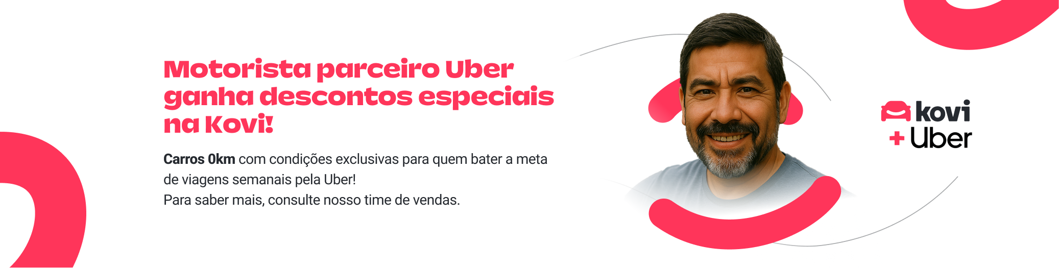 Desktop Banner pagina inicial 3