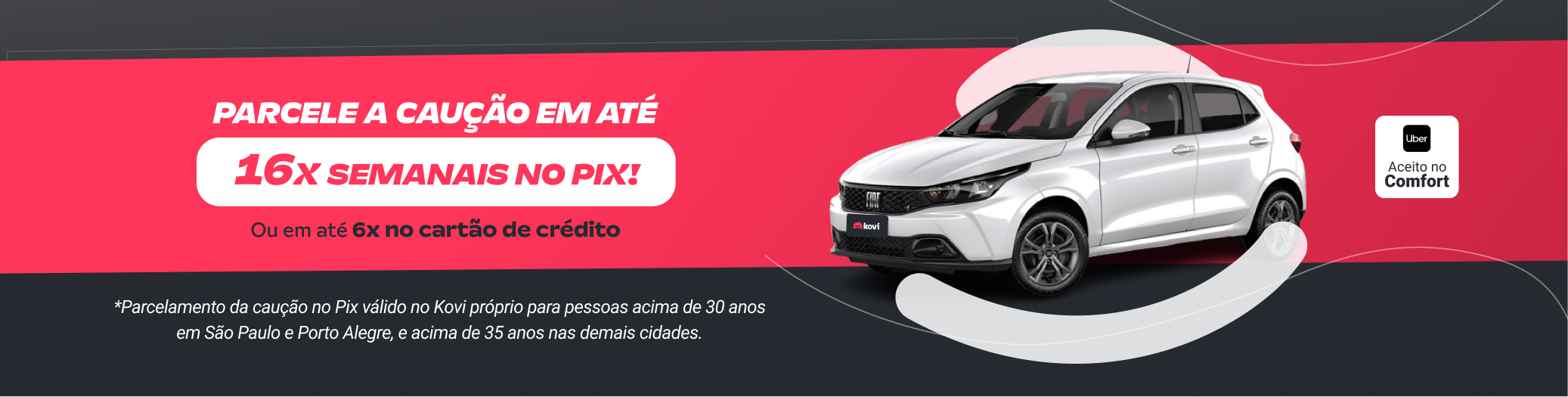 Desktop Banner pagina inicial atualizado-1