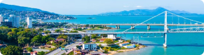Florianópolis