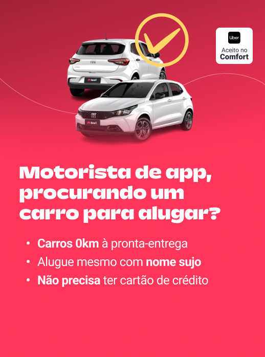 Mobile Banner pagina inicial 2