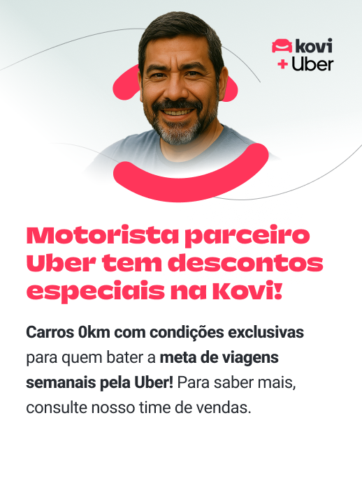 Mobile Banner pagina inicial 3