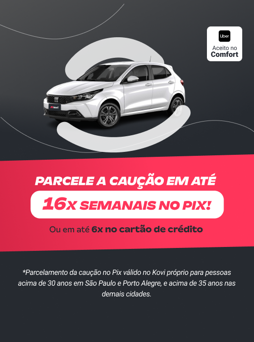 Mobile Banner pagina inicial atualizado-2